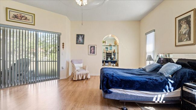 111 2 Nd St, House other with 3 bedrooms, 2 bathrooms and null parking in NOKOMIS FL | Image 22