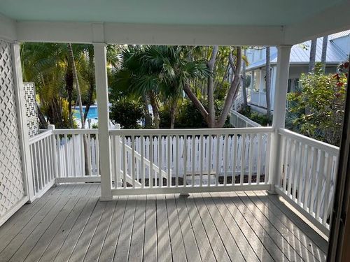 96 Golf Club Dr, Key West, FL, 33040-7921 | Card Image