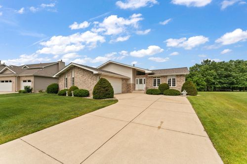 3128 Austgen Pl, Dyer, IN, 46311-1233 | Card Image