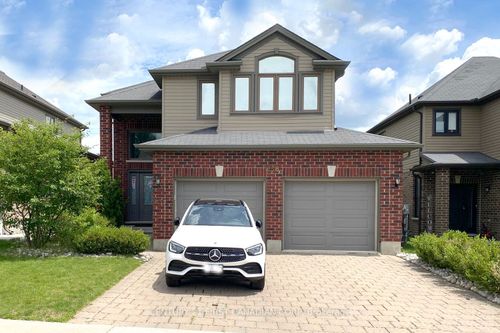 858 Roulston St, London, ON, N6H0E4 | Card Image
