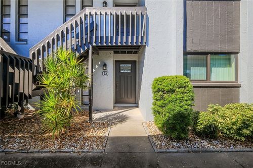 apt-c3-4928 Vincennes St, CAPE CORAL, FL, 33904-9132 | Card Image