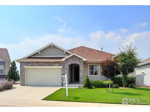 1897 Holloway Dr, Windsor, CO, 80550-2781 | Card Image