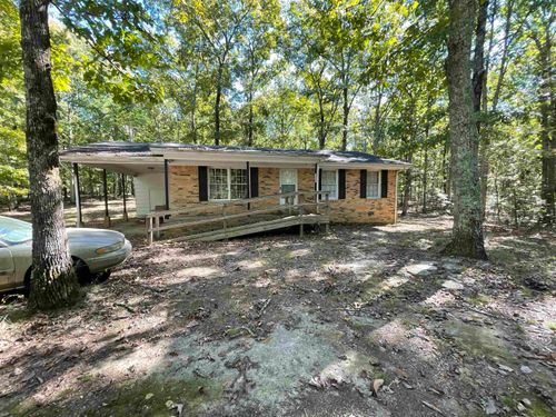 6824 Hwy 247, Red Bay, AL, 35582-RE | Card Image