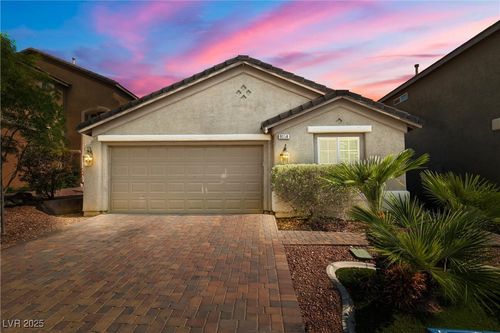 9954 Rockside Ave, Las Vegas, NV, 89148-4701 | Card Image