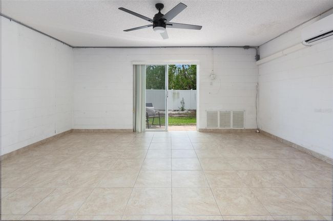623 Garland Cir, Townhouse with 3 bedrooms, 2 bathrooms and null parking in INDIAN ROCKS BEACH FL | Image 31