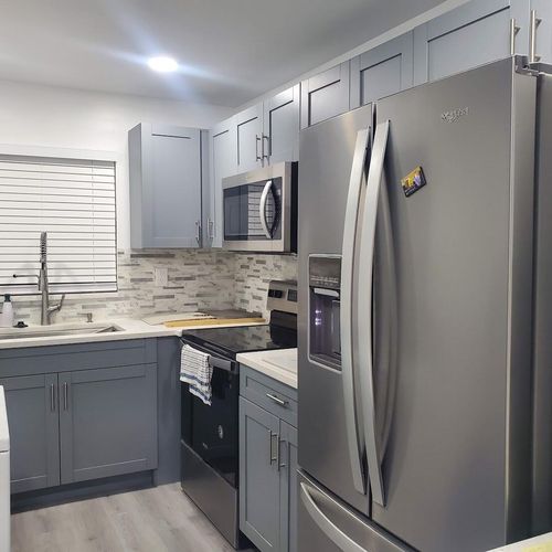apt-f101-2001 W Woolbright Rd, Boynton Beach, FL, 33426-6301 | Card Image