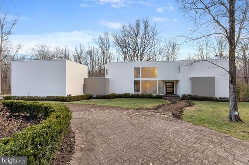 230 Brooks Bnd, Princeton, NJ, 08540-7530 | Card Image
