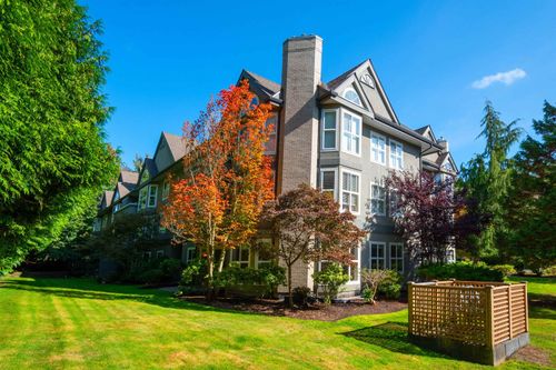 113-12088 66 Ave, Surrey, BC, V3W1Z9 | Card Image