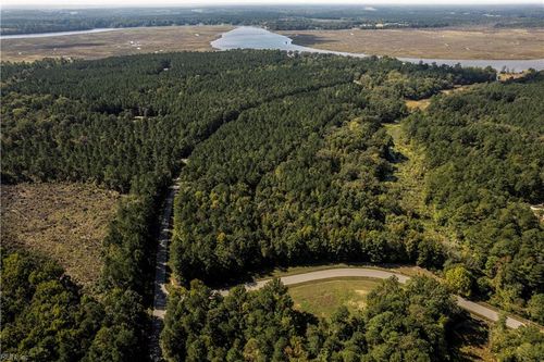 00 Plantation Pl, Little Plymouth, VA, 23091 | Card Image