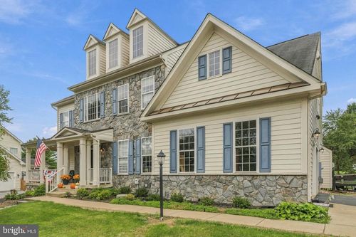 17659 Hamilton Heights Ct, HAMILTON, VA, 20158-3478 | Card Image