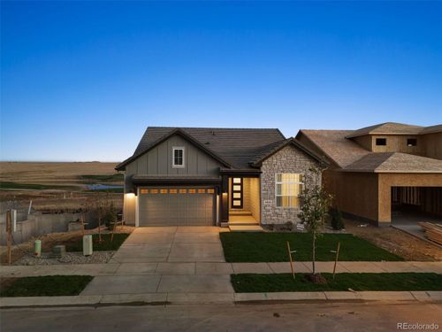 3010 Newfound Lake Rd, Berthoud, CO, 80513-7175 | Card Image