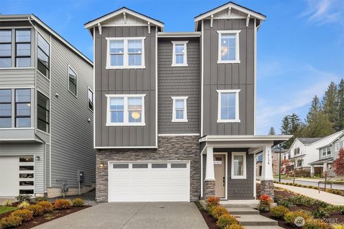 lot-19-25526 204th Pl Se, Covington, WA, 98042-6212 | Card Image