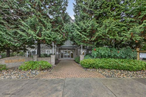 214-12088 66 Ave, Surrey, BC, V3W1Z9 | Card Image