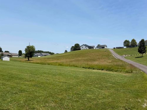 TBD Hawthorne Dr, Buckhannon, WV, 26201 | Card Image