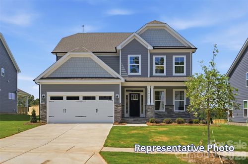 1406 Ardmore Dr, Sherrills Ford, NC, 28673-8256 | Card Image
