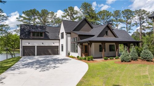 15327 Marina Dr, Northport, AL, 35475-2704 | Card Image