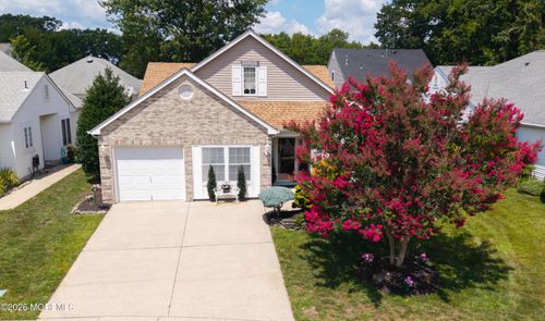 22 Portebello Rd, Jackson, NJ, 08527-3934 | Card Image