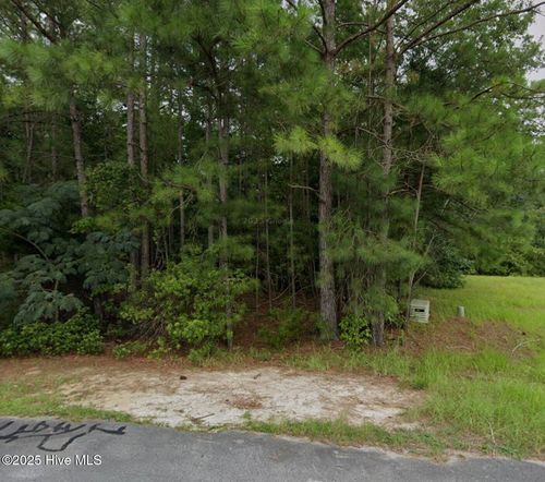 325 Farina Dr, Havelock, NC, 28532-9392 | Card Image