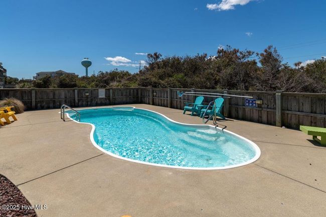 9706 S Old Oregon Inlet Rd, House other with 4 bedrooms, 5 bathrooms and null parking in Nags Head NC | Image 36