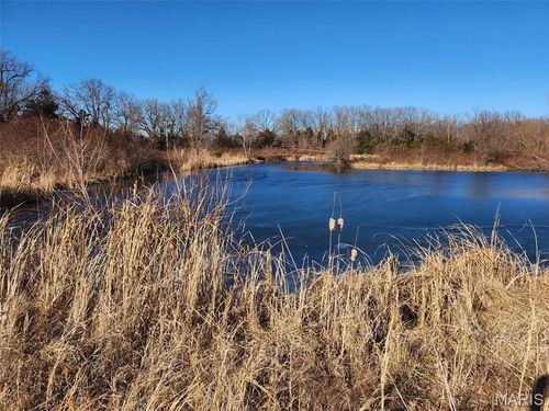Tbd Highway C, Phillipsburg, MO, 65722 | Card Image