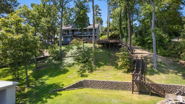 1478 Charlya Dr, House other with 5 bedrooms, 6 bathrooms and null parking in Scroggins TX | Image 31