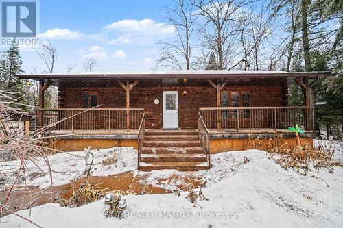 342 Rte 16, Plantagenet, ON, K0B1L0 | Card Image