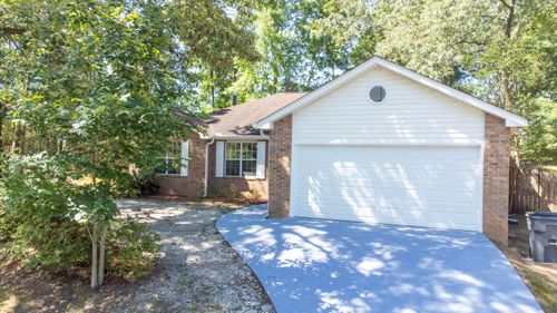 1100 Durban Dr, Grovetown, GA, 30813-2226 | Card Image