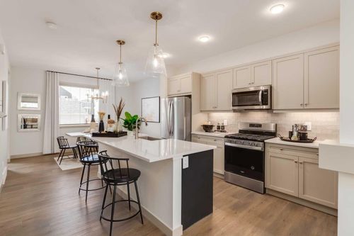 51 Heirloom Blvd Se, Calgary, AB, T3S0G9 | Card Image
