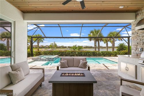 13528 Blue Bay Cir, FORT MYERS, FL, 33913-9715 | Card Image