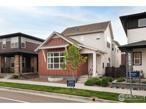 730 Promenade Dr, Superior, CO, 80027-8732 | Card Image