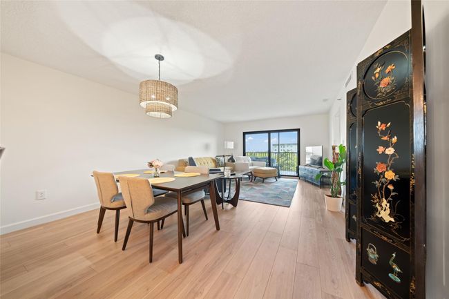 APT-802 - 2240 N Cypress Bend Dr, Condo with 2 bedrooms, 2 bathrooms and null parking in Pompano Beach FL | Image 6