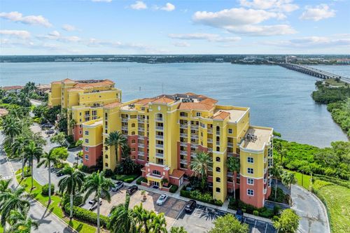 apt-304-611 Riviera Dunes Way, PALMETTO, FL, 34221-7153 | Card Image