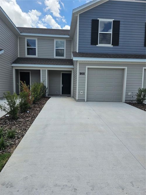 1230 Orion St, DAVENPORT, FL, 33837 | Card Image