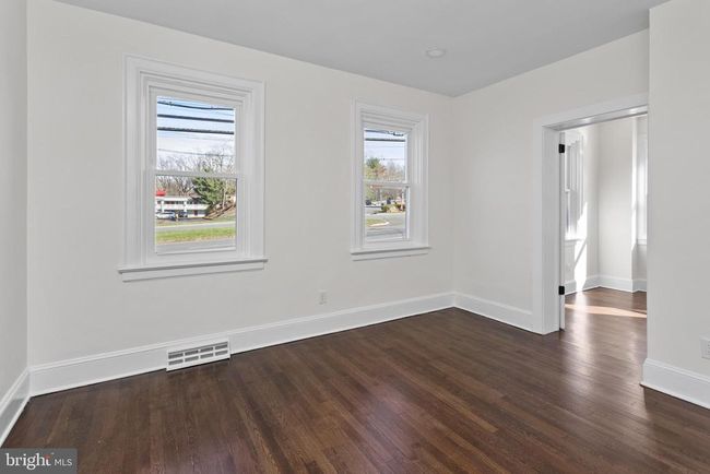 1 - 1060 Us Highway 206, Home with 0 bedrooms, 0 bathrooms and null parking in Bordentown NJ | Image 10