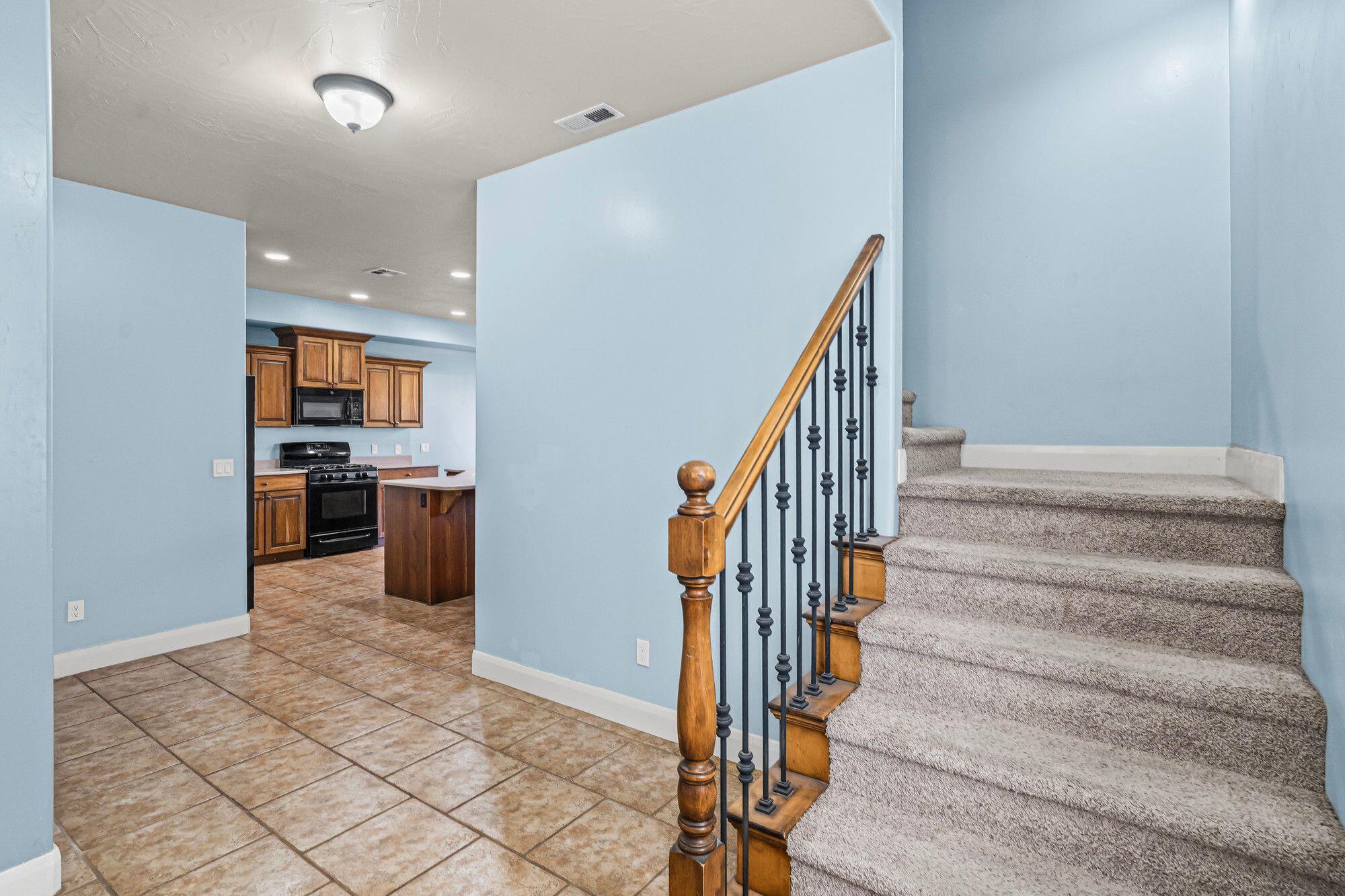 Residential in Cedar City 5