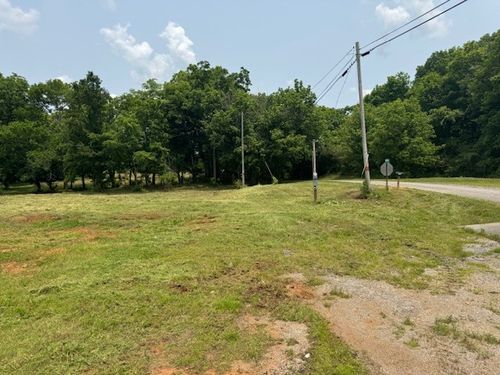 105 Alf Harris Rd, Prospect, TN, 38477-6306 | Card Image