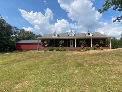 1133 State Route 1473, Greenville, KY, 42345-3563 | Card Image