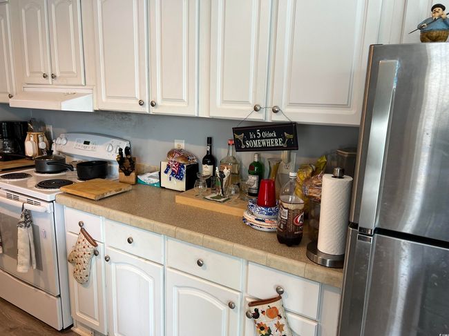 14 Shamrock Cir, House other with 3 bedrooms, 2 bathrooms and 3 parking in Murrells Inlet SC | Image 14
