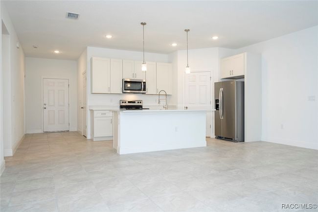 Model Home | Image 22