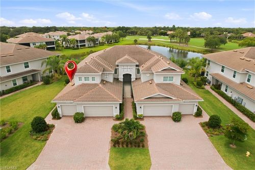 101-3751 Pebblebrook Ridge Ct, FORT MYERS, FL, 33905 | Card Image