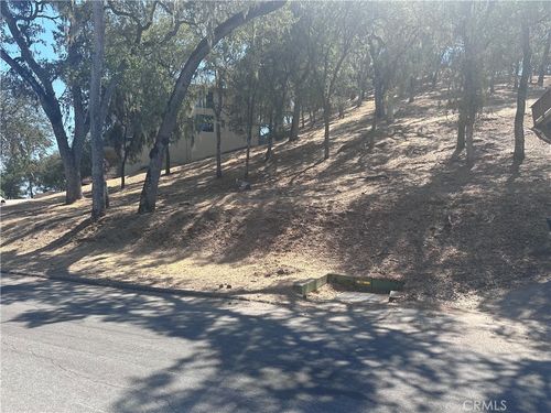 2751 Lookout Loop, Bradley, CA, 93426-9644 | Card Image