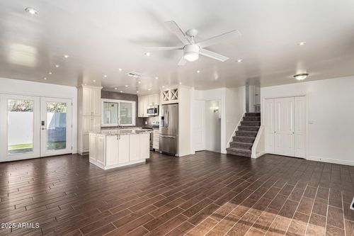 4971 N Granite Reef Rd, Scottsdale, AZ, 85251-1726 | Card Image
