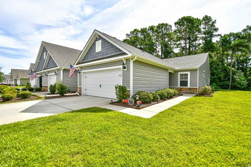 7-d-2012 Willow Run Dr, Little River, SC, 29566-7772 | Card Image