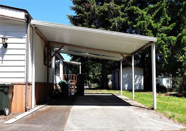 UNIT-375 - 1111 Archwood Dr Sw, House other with 2 bedrooms, 2 bathrooms and null parking in Olympia WA | Image 4