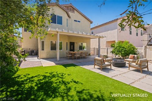 2204 Spartan View Ct, Las Vegas, NV, 89123-2878 | Card Image