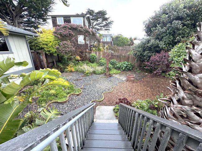 304 12 Th St, House other with 3 bedrooms, 2 bathrooms and 2 parking in Montara CA | Image 42