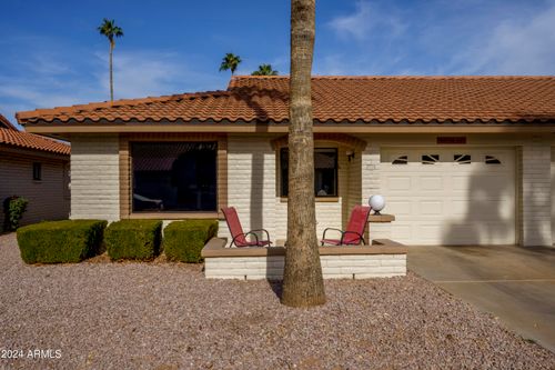 10-2310 S Farnsworth Drive, Mesa, AZ, 85209 | Card Image