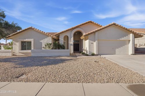 2405 W Gregg Drive, Chandler, AZ, 85224 | Card Image