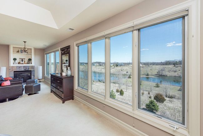 View to sitting room | Image 55