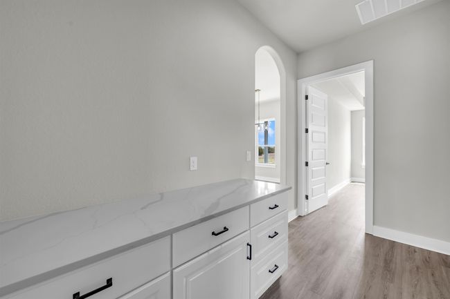120 Draper Ln, House other with 5 bedrooms, 2 bathrooms and null parking in Bertram TX | Image 13